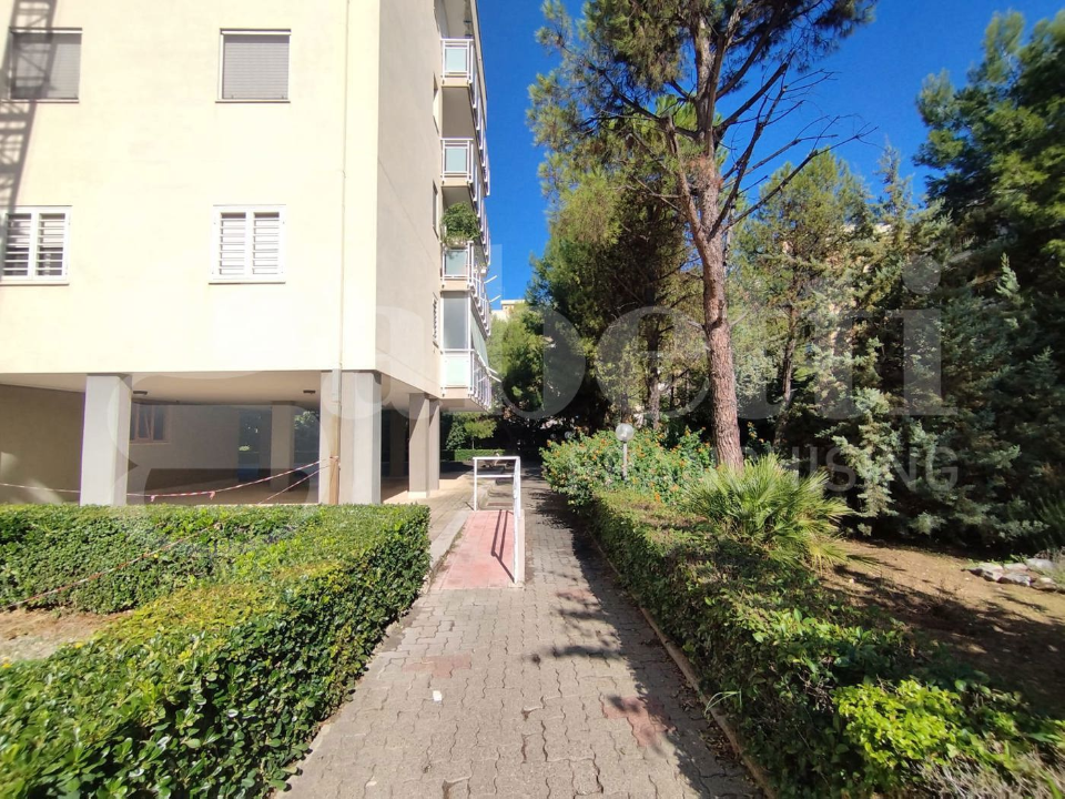 Appartamento - Image 30