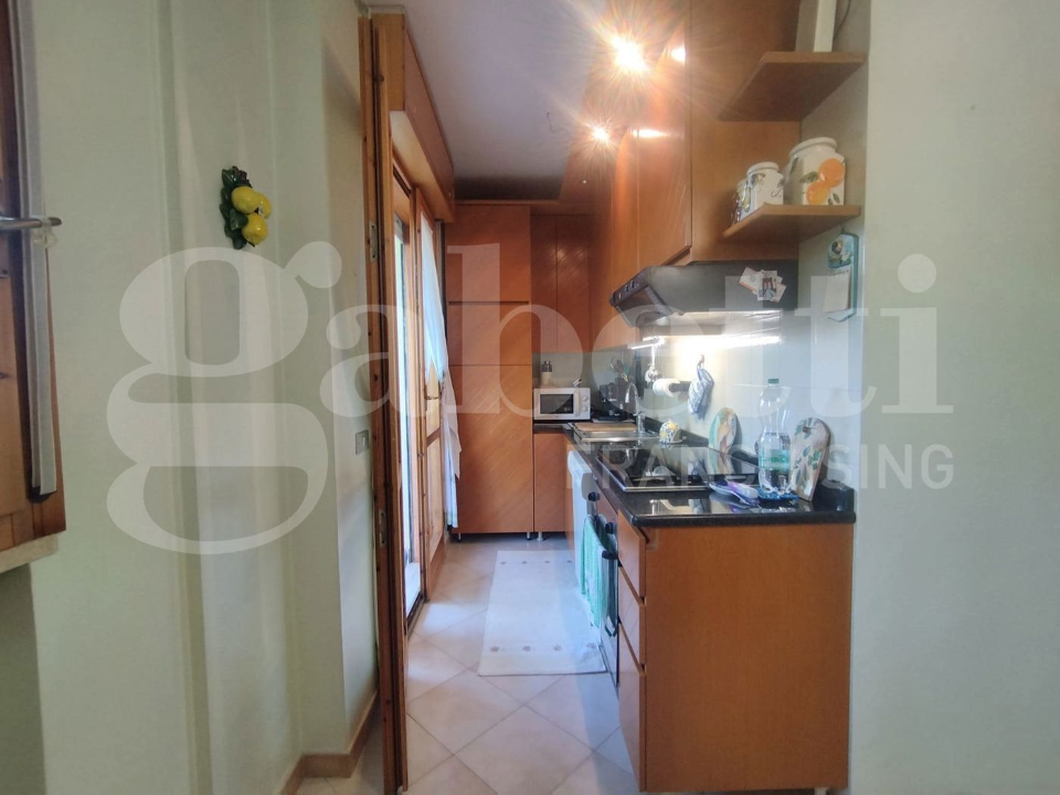 Appartamento - Image 17