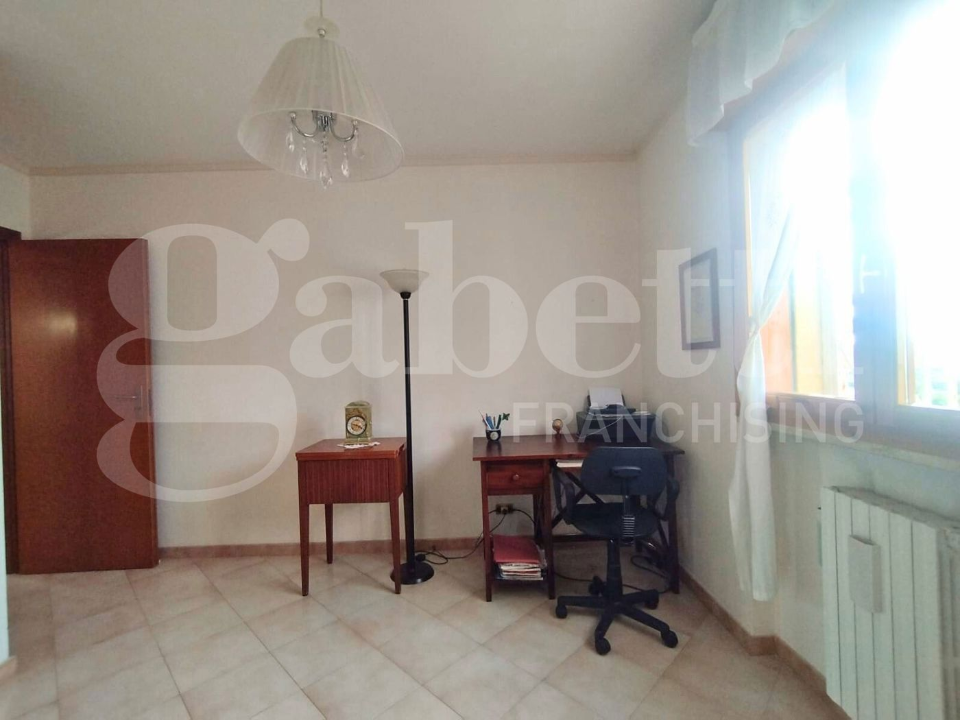 Appartamento - Image 27