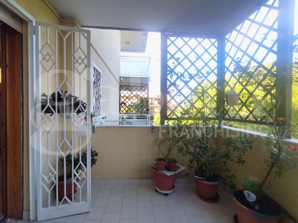 Appartamento - Image 19