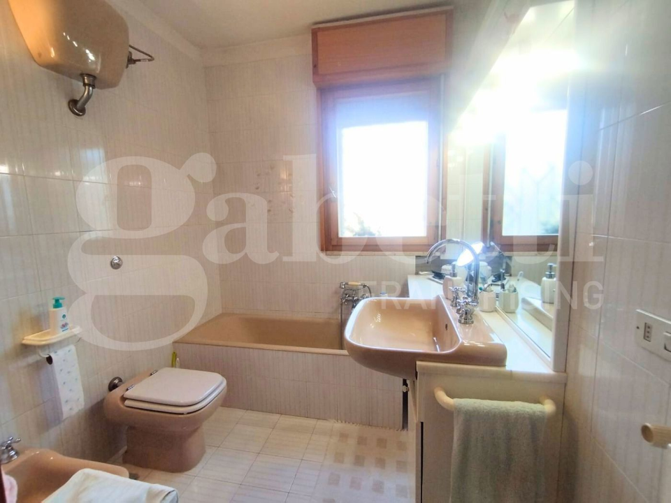 Appartamento - Image 28