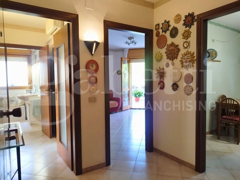 Appartamento - Image 3