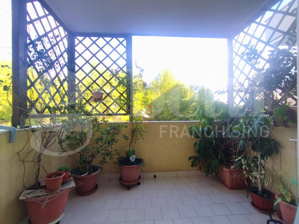 Appartamento - Image 18