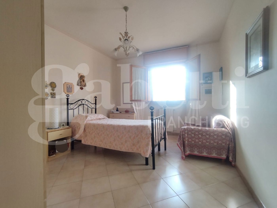 Appartamento - Image 23