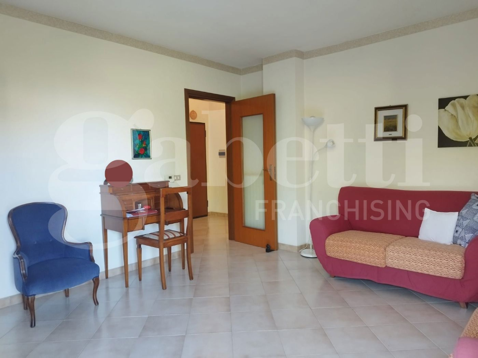 Appartamento - Image 14