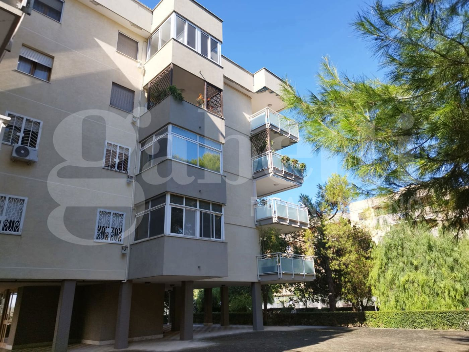 Appartamento - Image 1