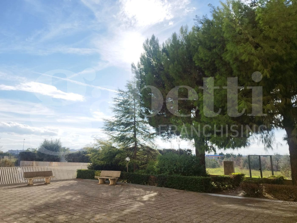 Appartamento - Image 29