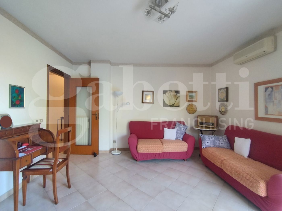 Appartamento - Image 6