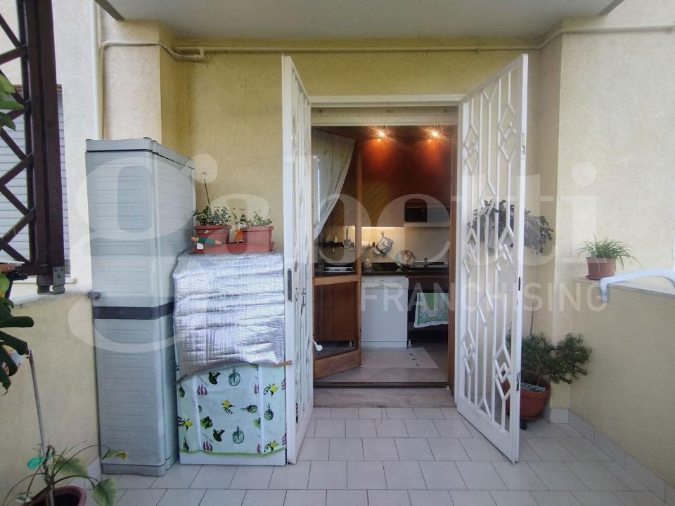 Appartamento - Image 22