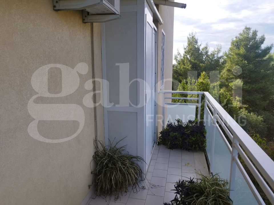 Appartamento - Image 10