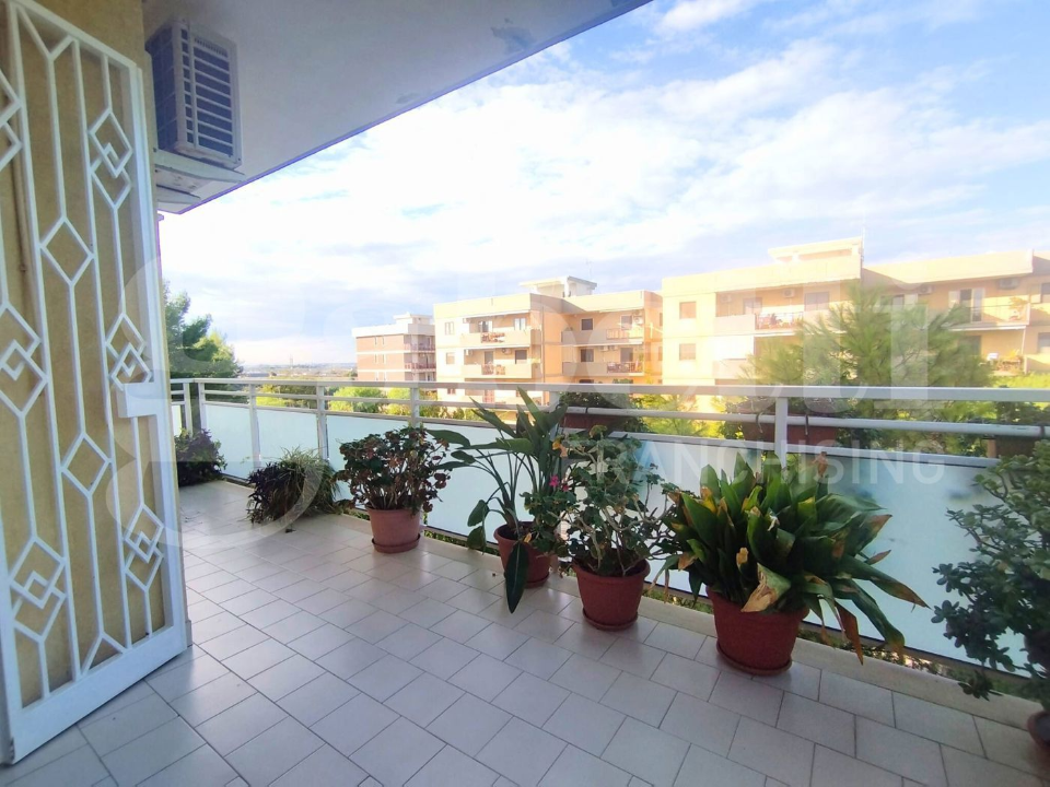 Appartamento - Image 9