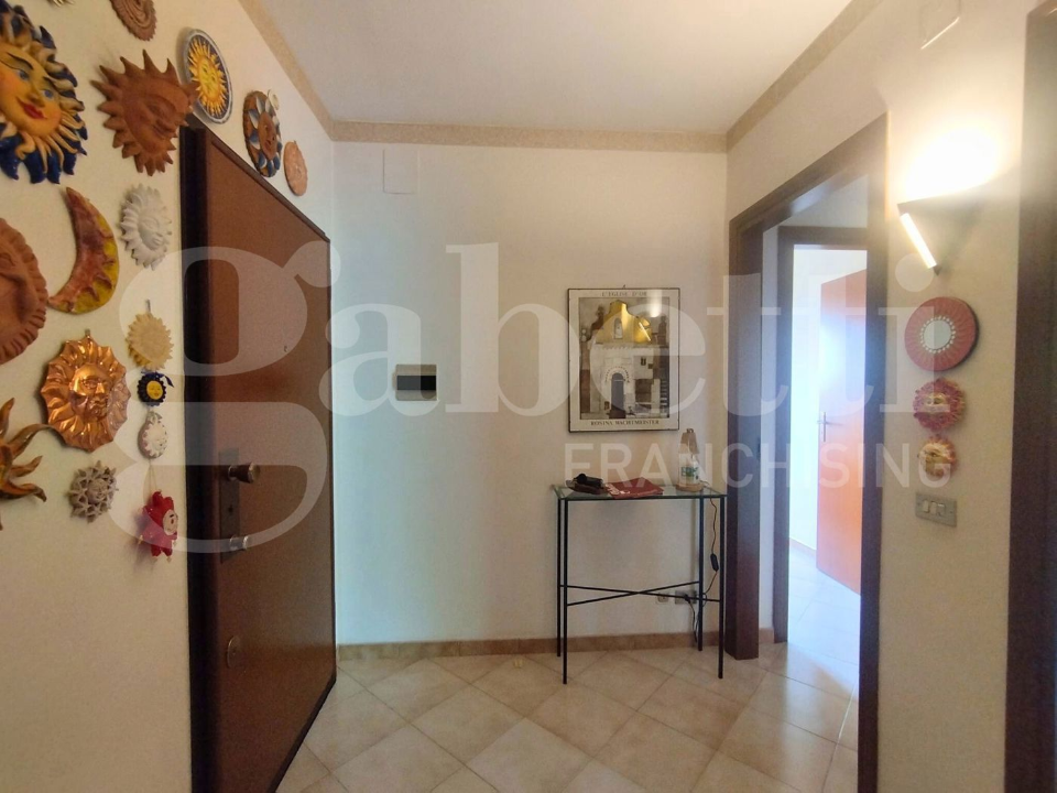 Appartamento - Image 4