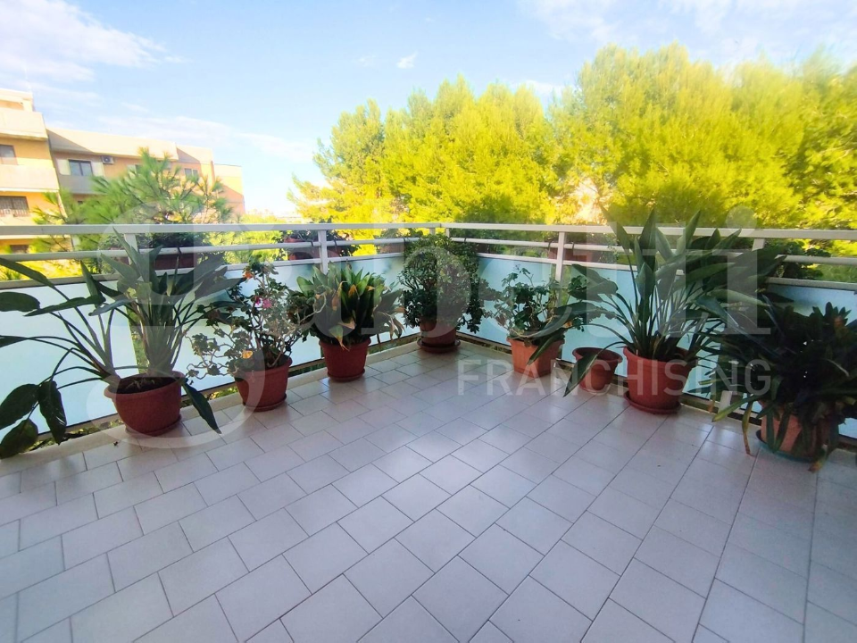 Appartamento - Image 8