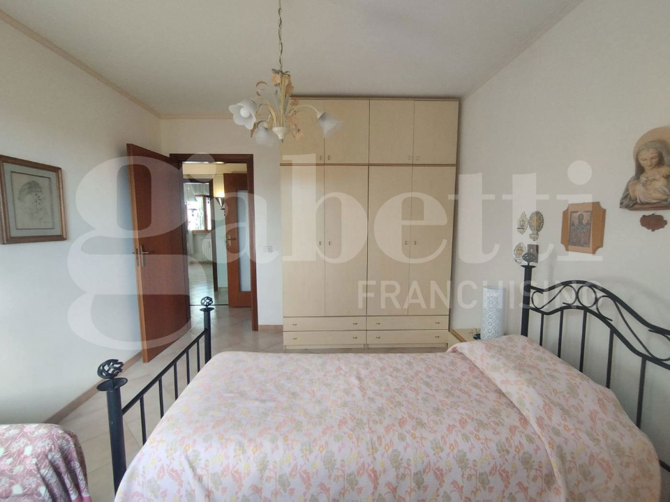 Appartamento - Image 24