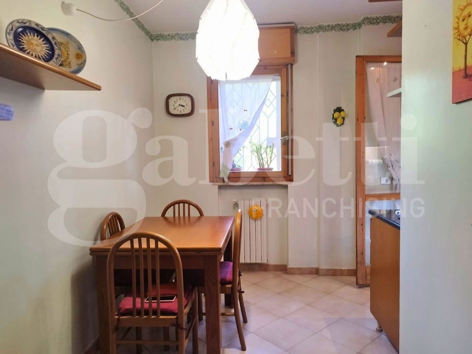 Appartamento - Image 15