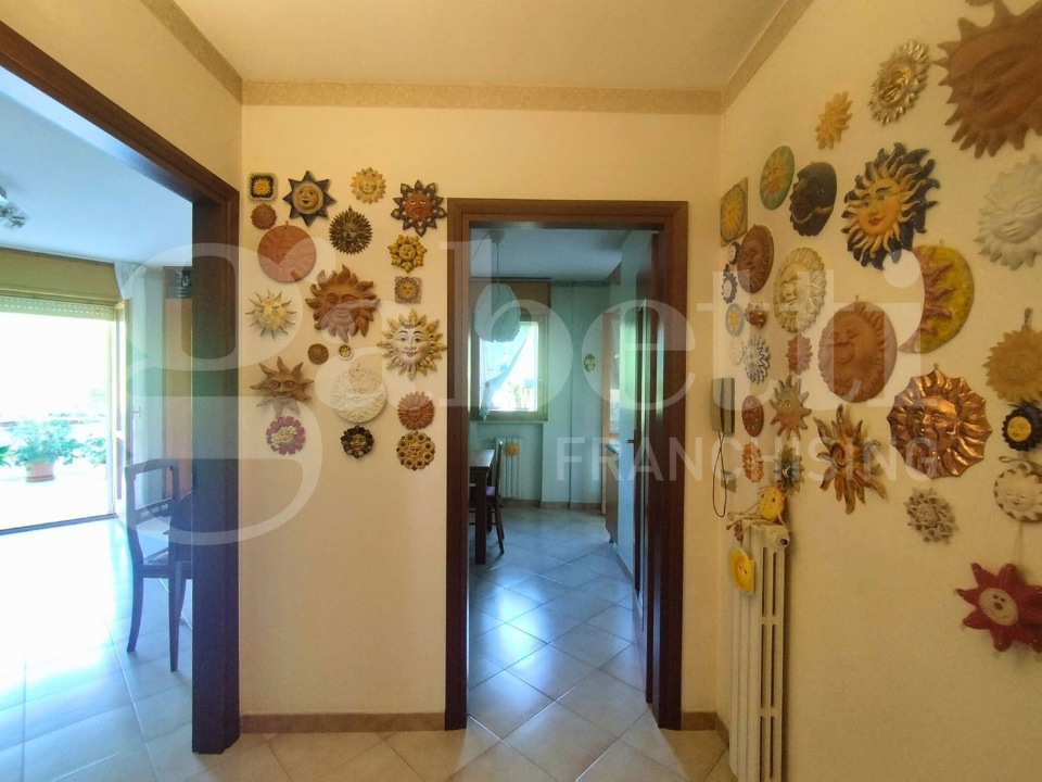 Appartamento - Image 5