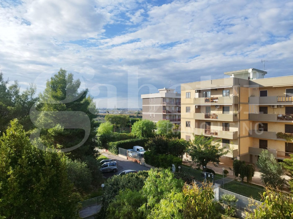 Appartamento - Image 12