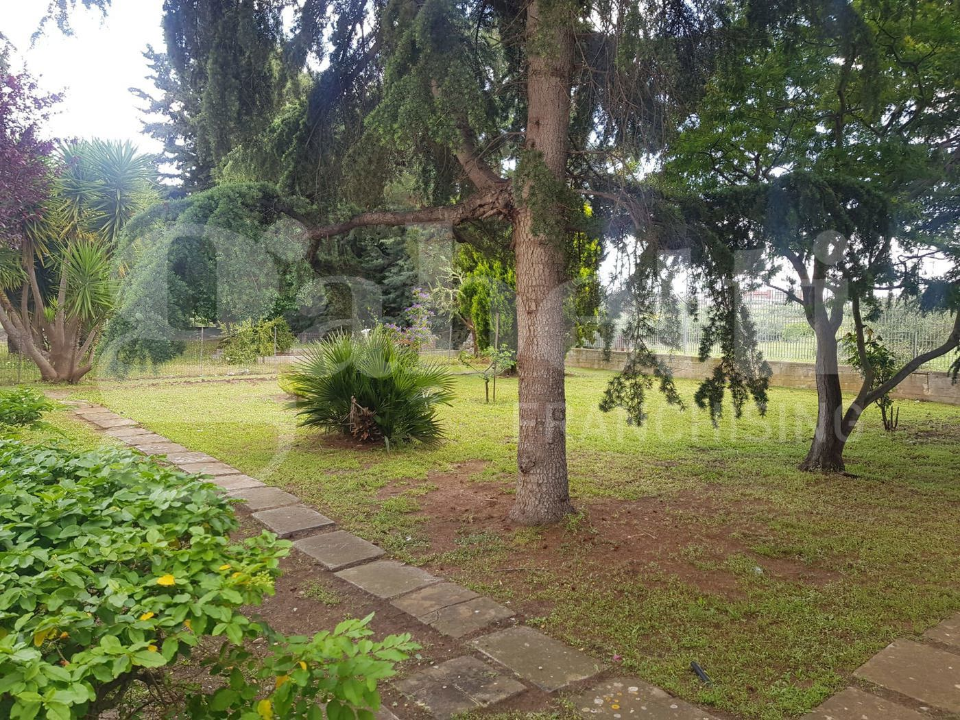 Appartamento - Image 31