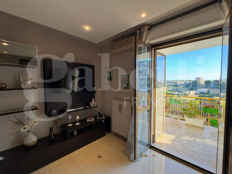 Appartamento - Image 7