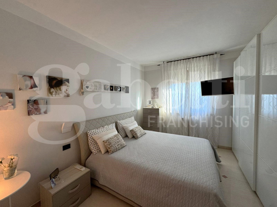 Appartamento - Image 19