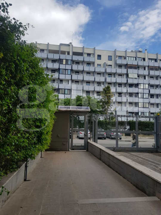 Appartamento - Image 25