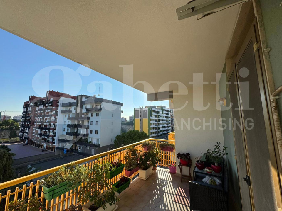 Appartamento - Image 8