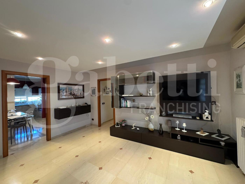 Appartamento - Image 5