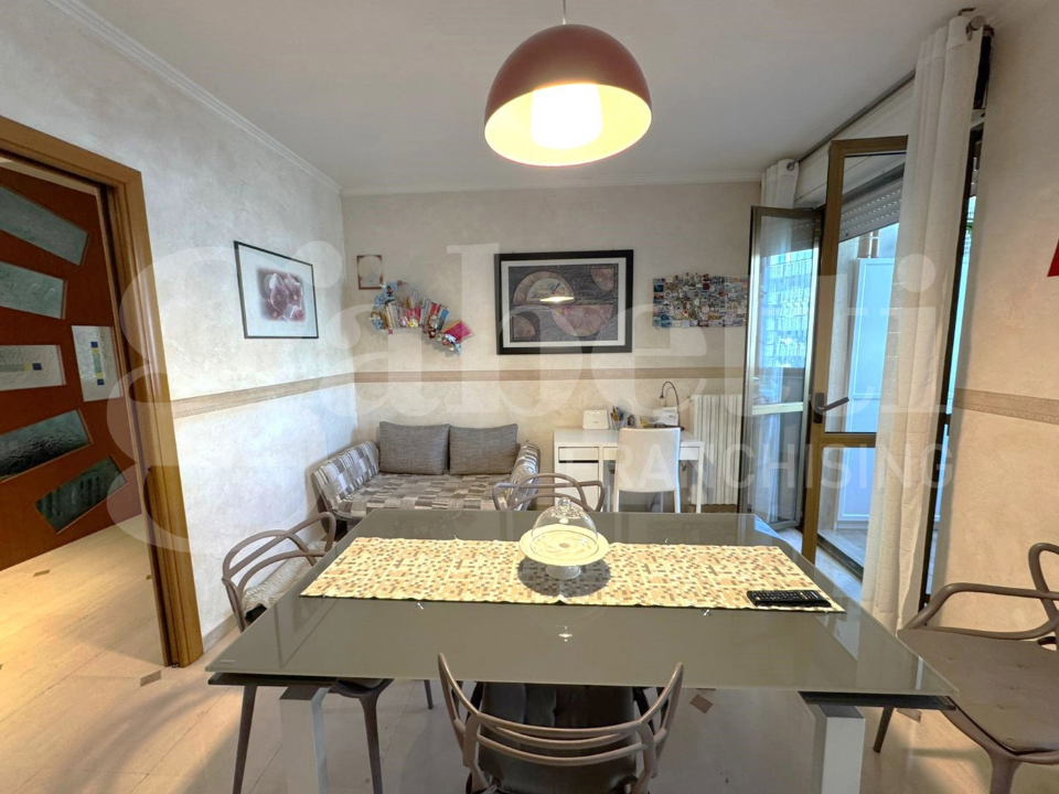 Appartamento - Image 14