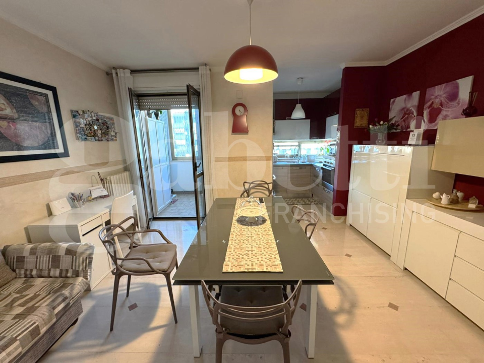 Appartamento - Image 11