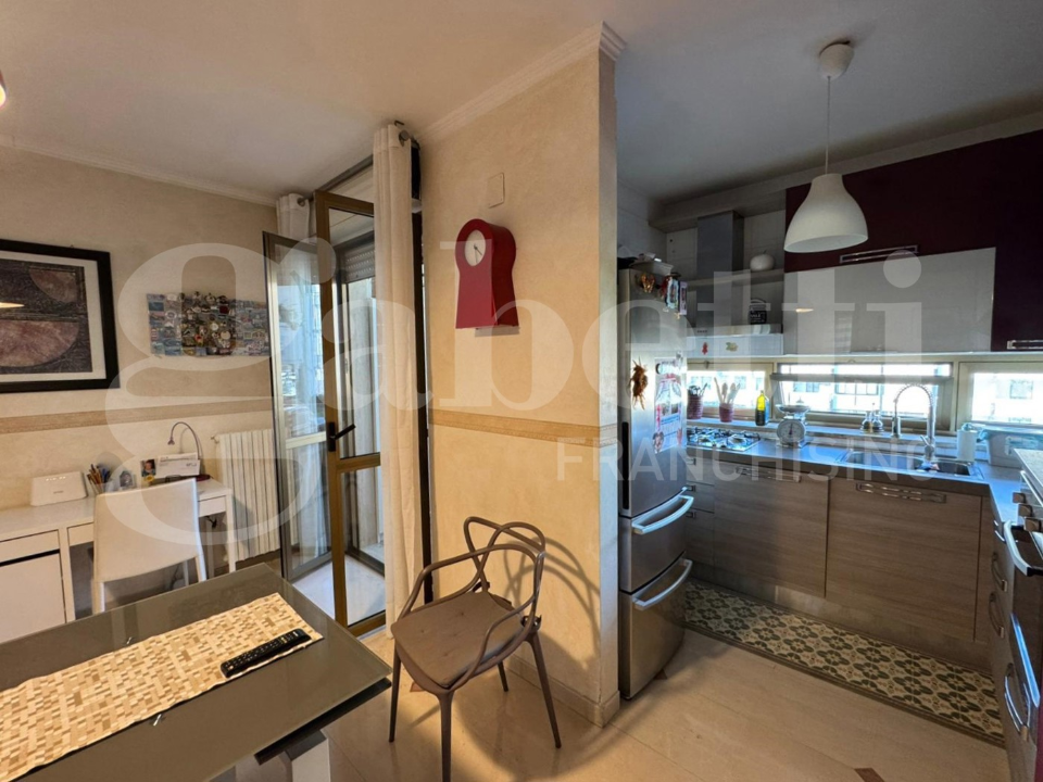 Appartamento - Image 15