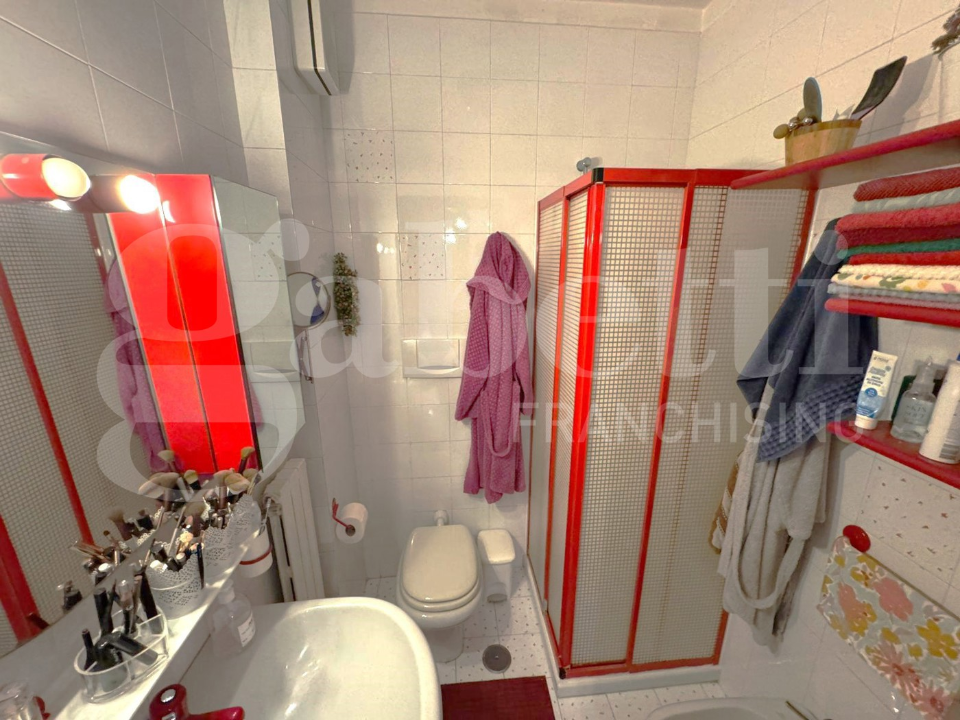 Appartamento - Image 23