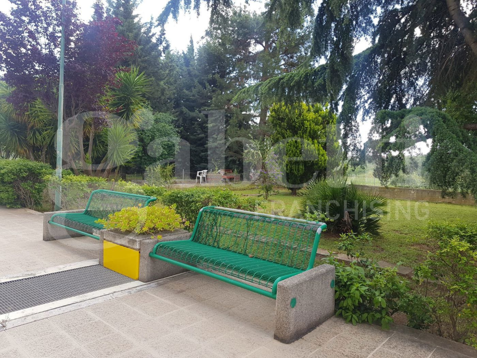 Appartamento - Image 28