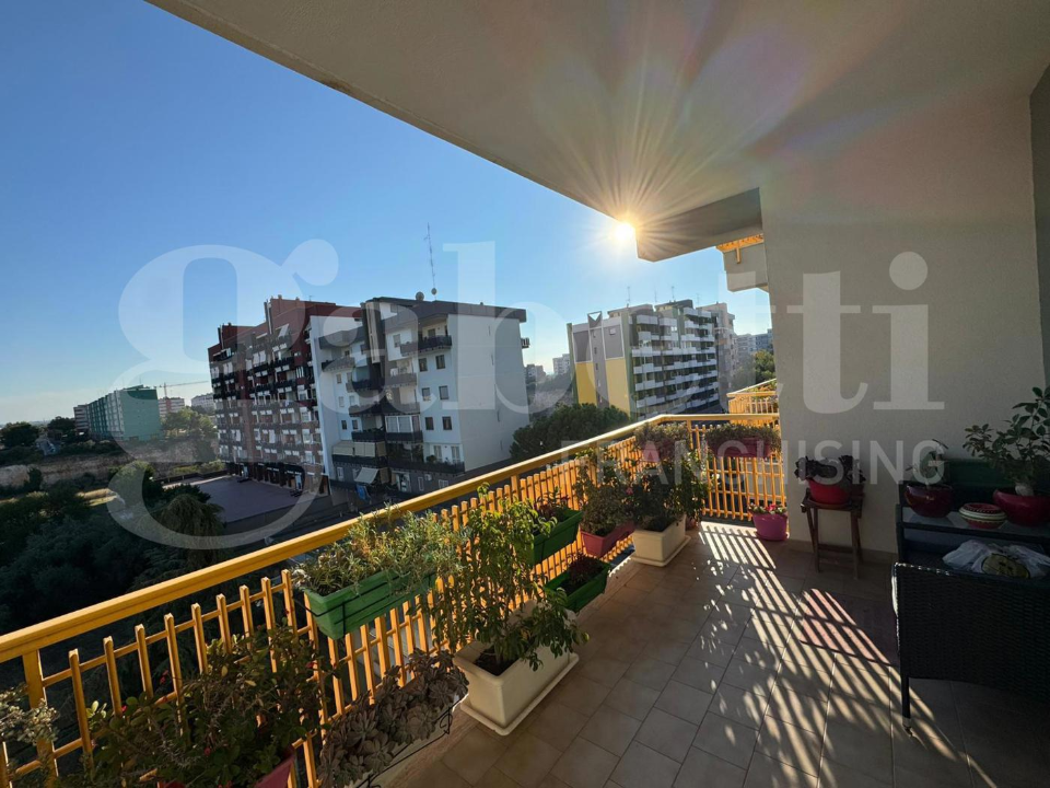 Appartamento - Image 9