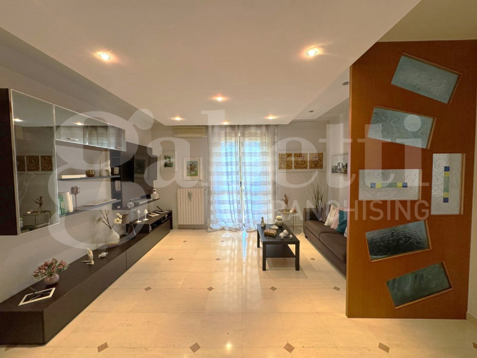 Appartamento - Image 3