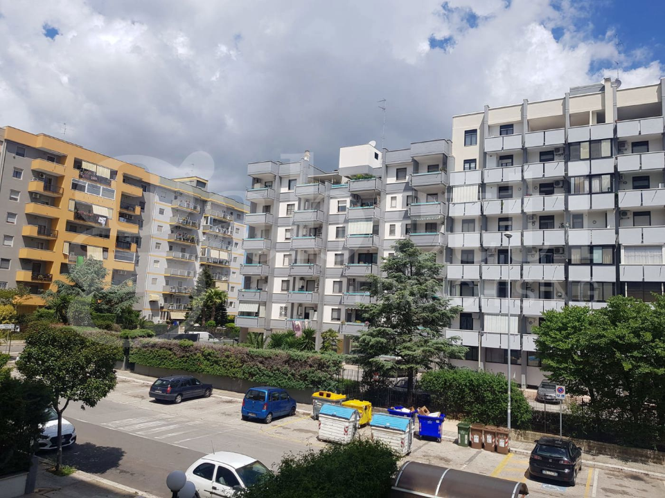 Appartamento - Image 30