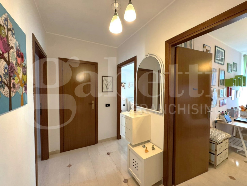 Appartamento - Image 17