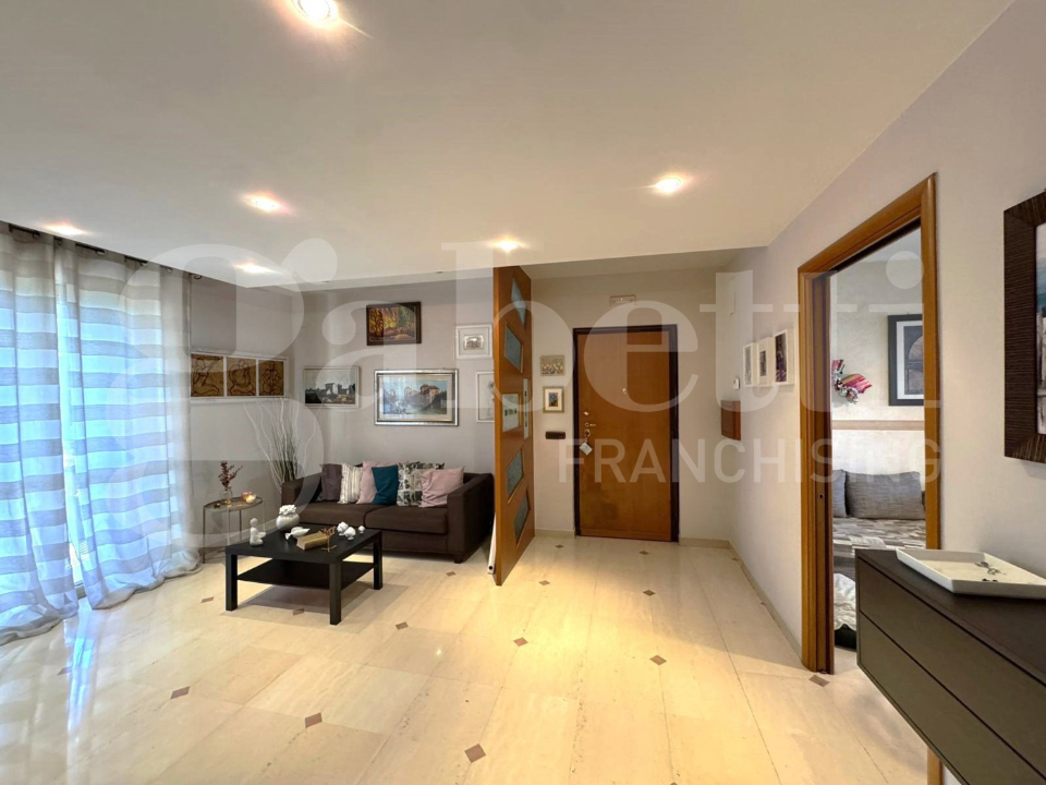 Appartamento - Image 6