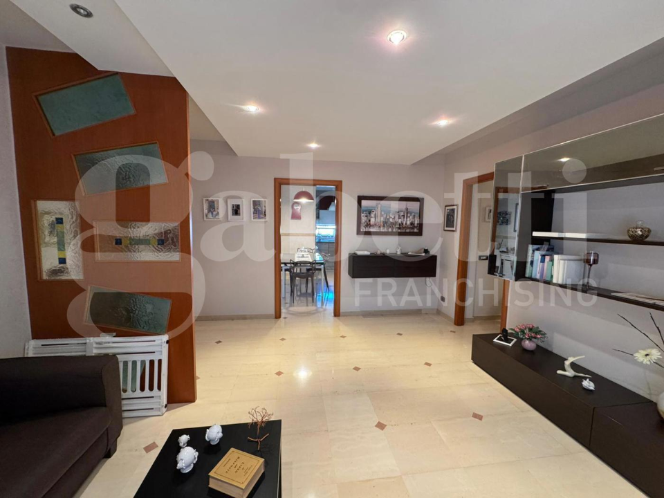 Appartamento - Image 4