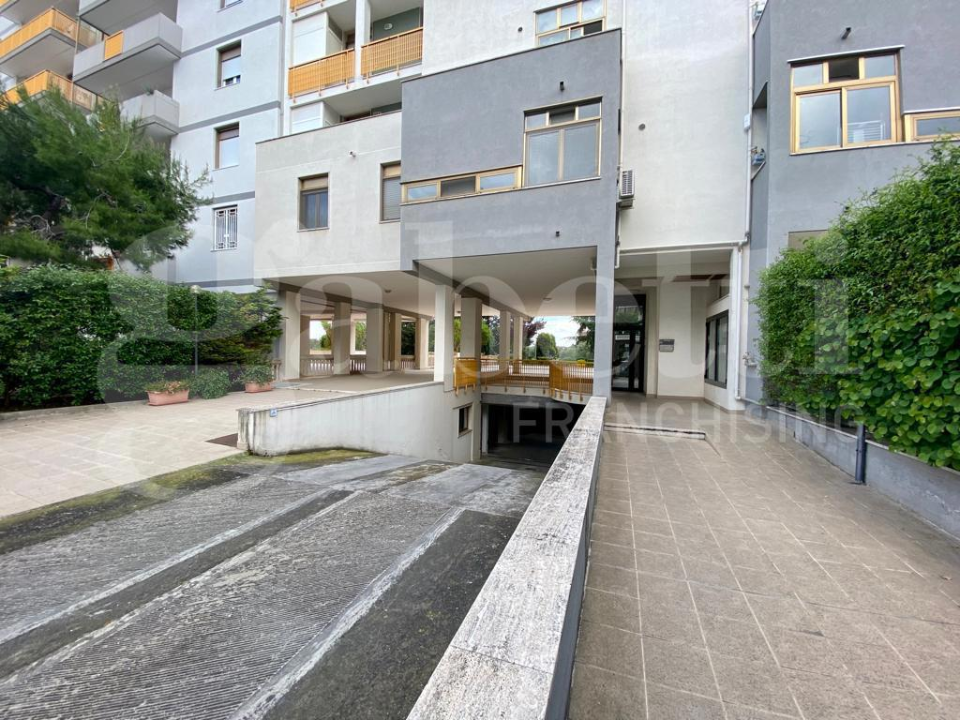 Appartamento - Image 24