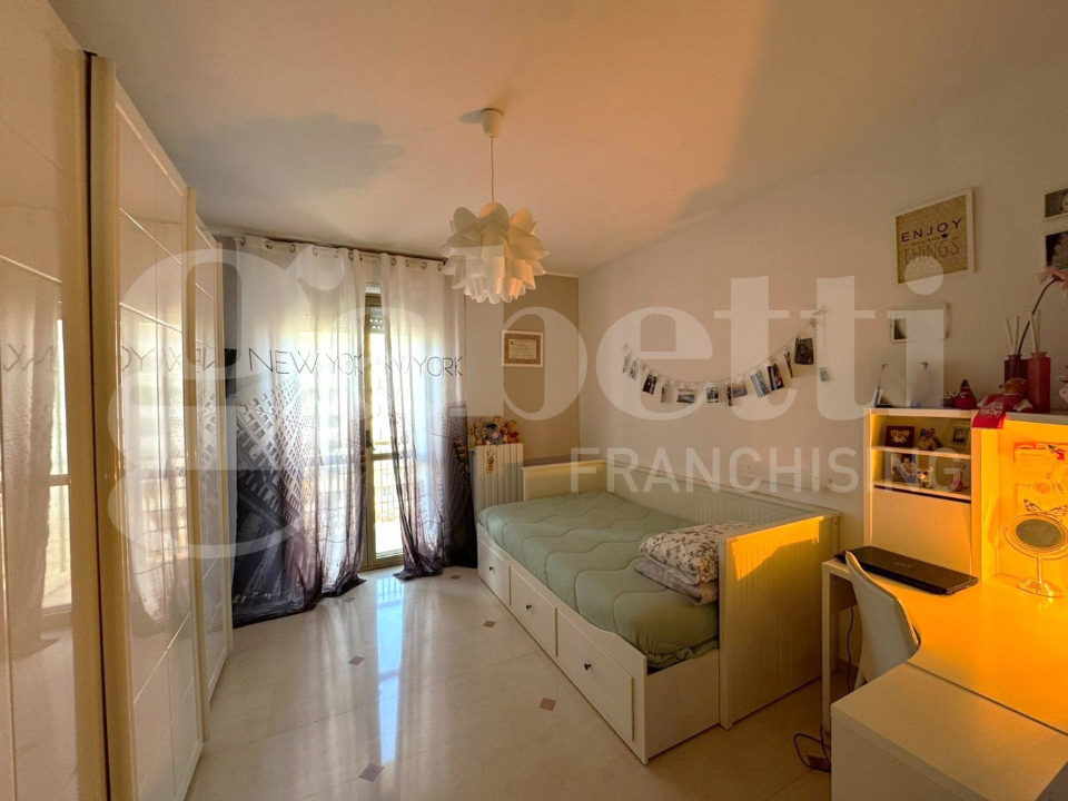 Appartamento - Image 20