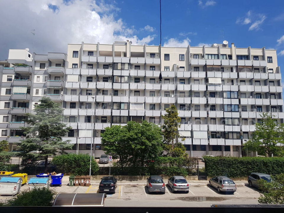 Appartamento - Image 29