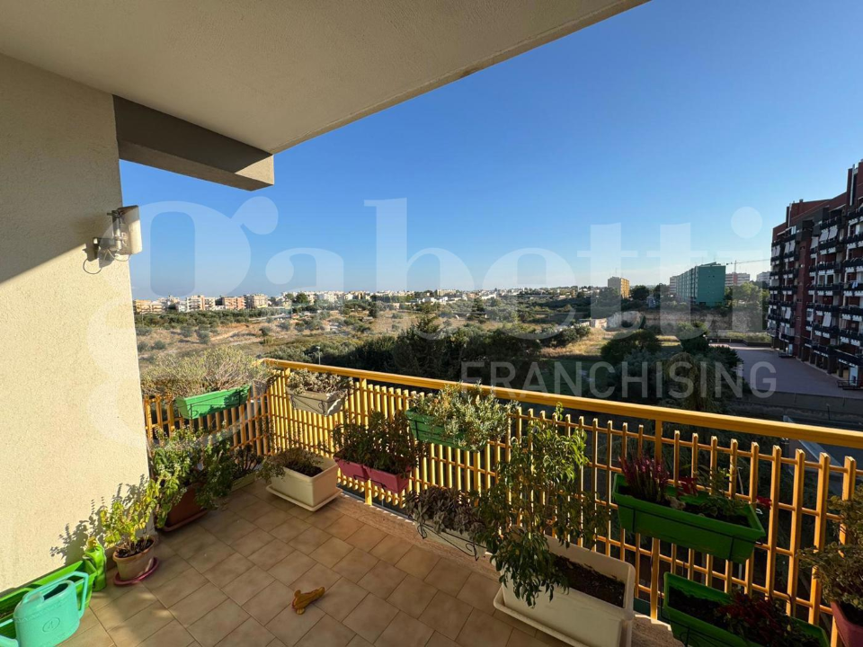 Appartamento - Image 10