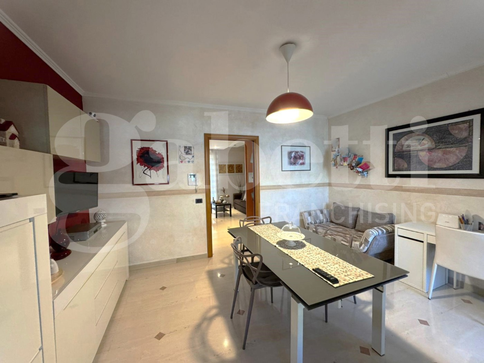 Appartamento - Image 16