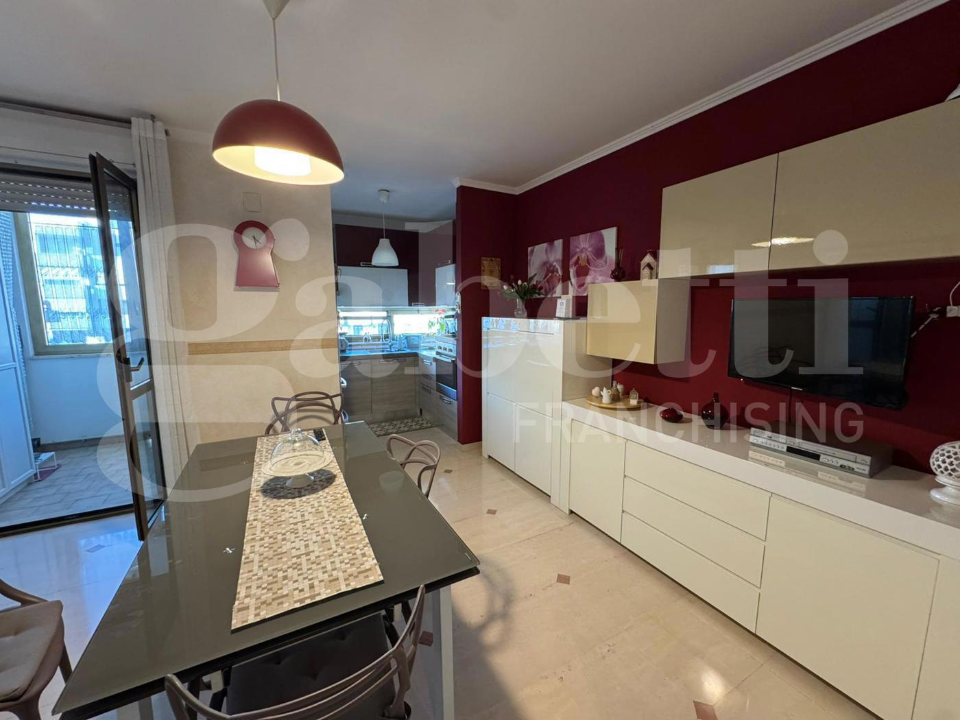 Appartamento - Image 13