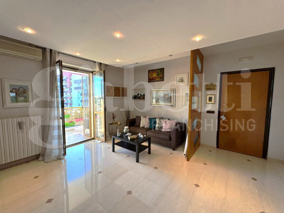 Appartamento - Image 2