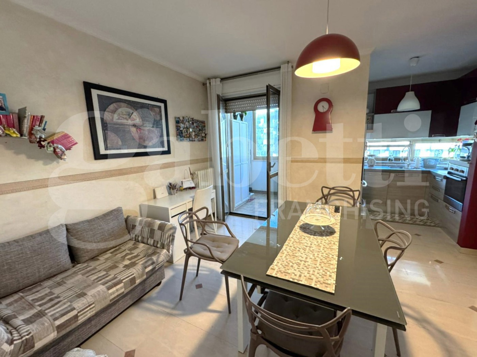 Appartamento - Image 12