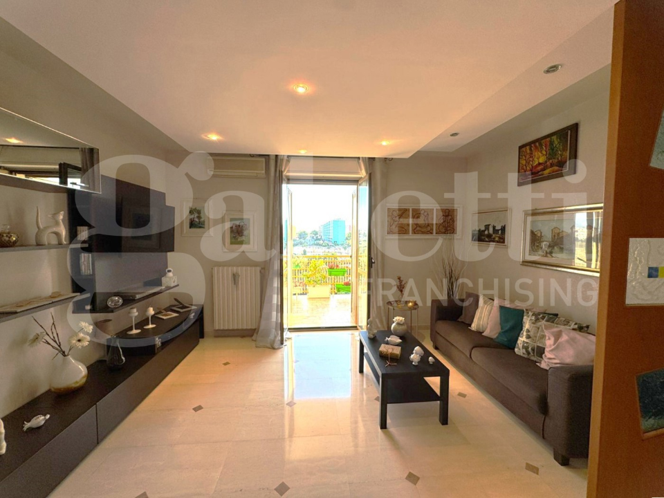 Appartamento - Image 1