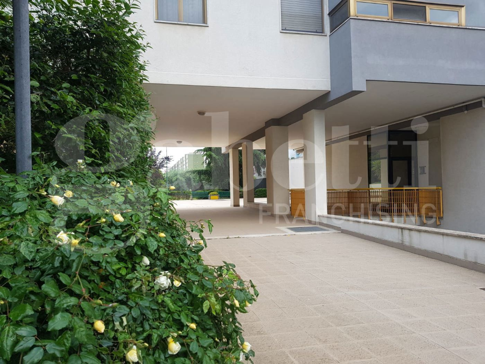 Appartamento - Image 27