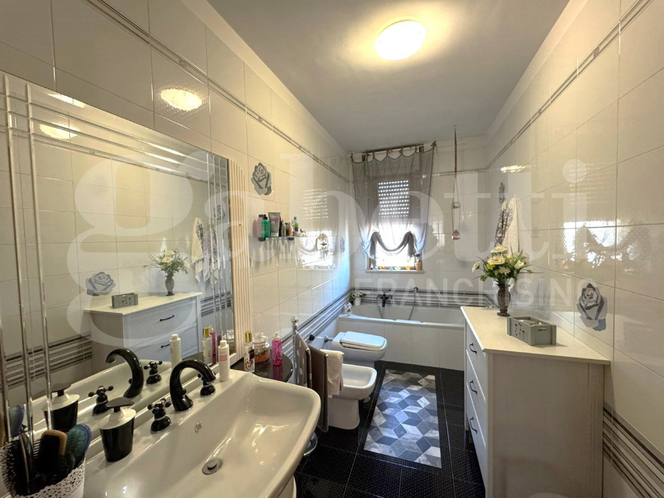 Appartamento - Image 22