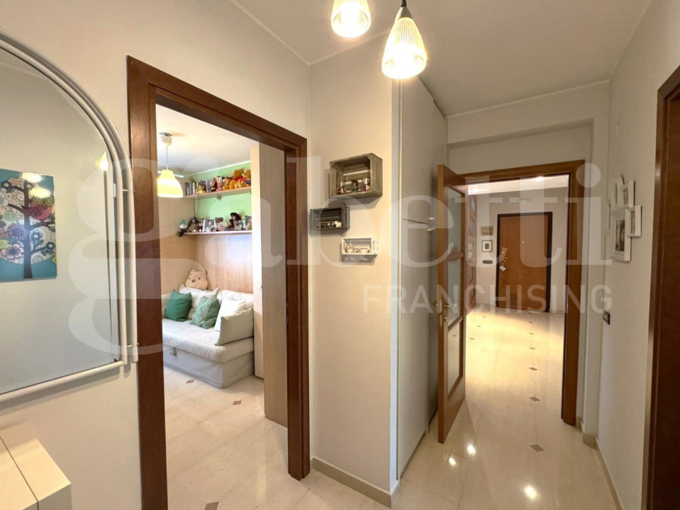 Appartamento - Image 18